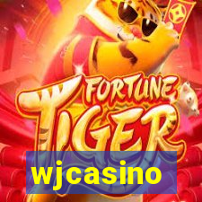 wjcasino - jogos slots premium